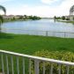 16250 SW 49 CT, Hollywood, FL 33027 ID:13160006