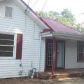 1525 Stephenson Road, Lithonia, GA 30058 ID:13362727