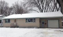 519 Jefferson Ave Mankato, MN 56003