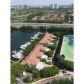 3530 MYSTIC POINTE DR # 2508, Miami, FL 33180 ID:12771315