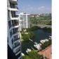 3530 MYSTIC POINTE DR # 2508, Miami, FL 33180 ID:12771317
