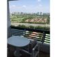 3530 MYSTIC POINTE DR # 2508, Miami, FL 33180 ID:12771318