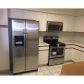 3530 MYSTIC POINTE DR # 2508, Miami, FL 33180 ID:12771319