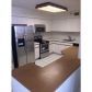 3530 MYSTIC POINTE DR # 2508, Miami, FL 33180 ID:12771320