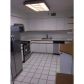 3530 MYSTIC POINTE DR # 2508, Miami, FL 33180 ID:12771321
