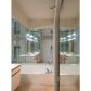 3530 MYSTIC POINTE DR # 2508, Miami, FL 33180 ID:12771322