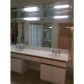 3530 MYSTIC POINTE DR # 2508, Miami, FL 33180 ID:12771323