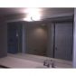 3530 MYSTIC POINTE DR # 2508, Miami, FL 33180 ID:12771324