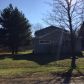 2093 Morgan Rd, Clio, MI 48420 ID:13711579