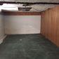 2093 Morgan Rd, Clio, MI 48420 ID:13711580