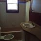 2093 Morgan Rd, Clio, MI 48420 ID:13711581