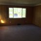 2093 Morgan Rd, Clio, MI 48420 ID:13711582