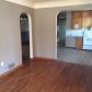 2093 Morgan Rd, Clio, MI 48420 ID:13711583