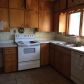 2093 Morgan Rd, Clio, MI 48420 ID:13711584