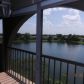 4025 N NOB HILL RD # 501, Fort Lauderdale, FL 33351 ID:9952867