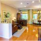 794 LAVENDER CR, Fort Lauderdale, FL 33327 ID:12675526