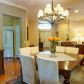 794 LAVENDER CR, Fort Lauderdale, FL 33327 ID:12675527