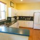 794 LAVENDER CR, Fort Lauderdale, FL 33327 ID:12675528