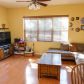 794 LAVENDER CR, Fort Lauderdale, FL 33327 ID:12675529