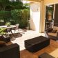 794 LAVENDER CR, Fort Lauderdale, FL 33327 ID:12675530