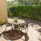 794 LAVENDER CR, Fort Lauderdale, FL 33327 ID:12675531