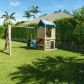 794 LAVENDER CR, Fort Lauderdale, FL 33327 ID:12675532