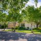 794 LAVENDER CR, Fort Lauderdale, FL 33327 ID:12675533