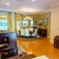794 LAVENDER CR, Fort Lauderdale, FL 33327 ID:12675534