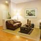 794 LAVENDER CR, Fort Lauderdale, FL 33327 ID:12675535