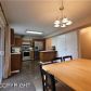 302 Deerfield Drive, Anchorage, AK 99515 ID:12806262