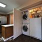 302 Deerfield Drive, Anchorage, AK 99515 ID:12806263
