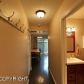 302 Deerfield Drive, Anchorage, AK 99515 ID:12806264