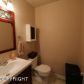 302 Deerfield Drive, Anchorage, AK 99515 ID:12806265