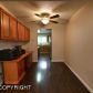 302 Deerfield Drive, Anchorage, AK 99515 ID:12806266