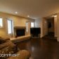 302 Deerfield Drive, Anchorage, AK 99515 ID:12806267