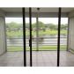 3611 OAKS CLUBHOUSE DR # 205, Pompano Beach, FL 33069 ID:12847768