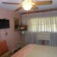 4650 WASHINGTON ST # 409, Hollywood, FL 33021 ID:12877024