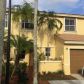 119 SW 168 TE # 119, Hollywood, FL 33027 ID:12924852