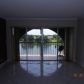 4025 N NOB HILL RD # 501, Fort Lauderdale, FL 33351 ID:9952868