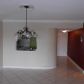 4025 N NOB HILL RD # 501, Fort Lauderdale, FL 33351 ID:9952869