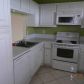 4025 N NOB HILL RD # 501, Fort Lauderdale, FL 33351 ID:9952870