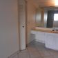 4025 N NOB HILL RD # 501, Fort Lauderdale, FL 33351 ID:9952873