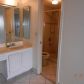 4025 N NOB HILL RD # 501, Fort Lauderdale, FL 33351 ID:9952874