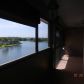 4025 N NOB HILL RD # 501, Fort Lauderdale, FL 33351 ID:9952875