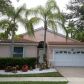 1632 SW 148TH TE, Hollywood, FL 33027 ID:13107952