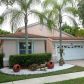 1632 SW 148TH TE, Hollywood, FL 33027 ID:13107953