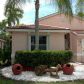 1632 SW 148TH TE, Hollywood, FL 33027 ID:13107954