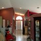 1632 SW 148TH TE, Hollywood, FL 33027 ID:13107956