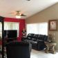 1632 SW 148TH TE, Hollywood, FL 33027 ID:13107957