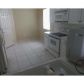 15861 SW 14 ST, Hollywood, FL 33027 ID:12901687